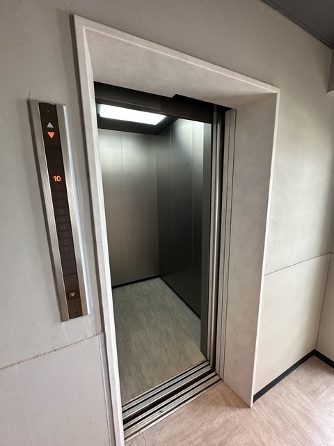 ＫＥＮＺＯ　ＨＡＵＳ　ＥＫＯＤＡ1001号室 部屋設備