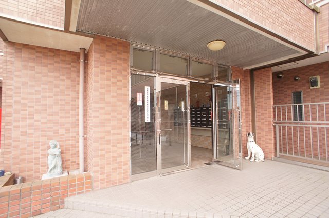 コーポニッコー0120号室 同建物別部屋の参考画像