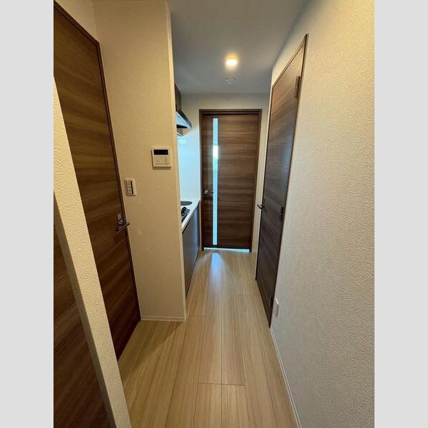MAXIV国立矢川1005号室 部屋その他