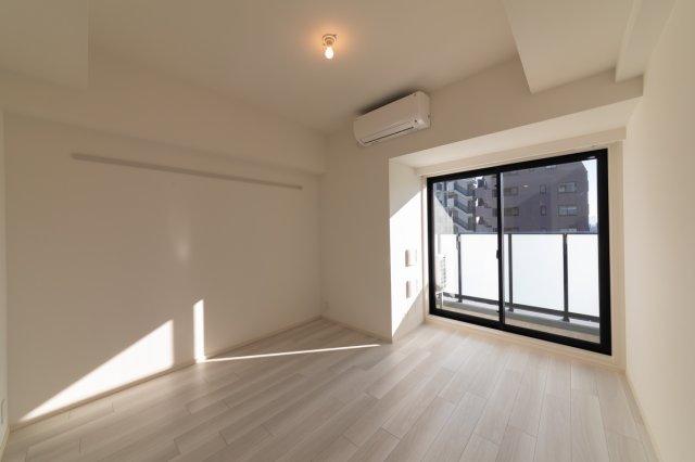 プラウドフラット両国イースト　 参考写真