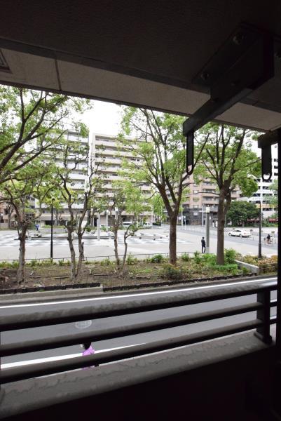 ＫＤＸレジデンス横浜関内2階 部屋その他