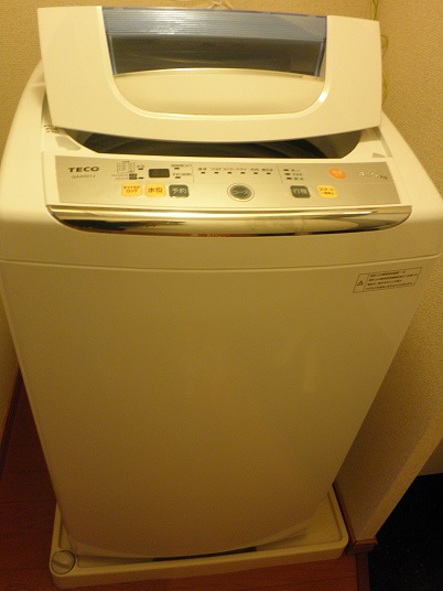 レオパレスＫＯＭＵＧＩ102号室 部屋その他