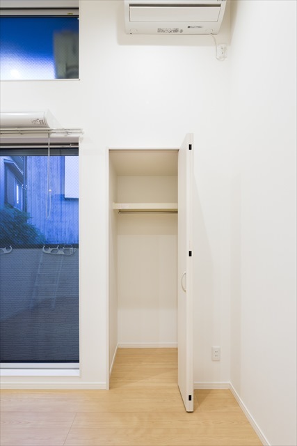 Ｃｅｒｉｓｉｅｒ　相模が丘1階 部屋設備