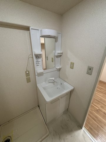 シティパル 同タイプのお部屋です。