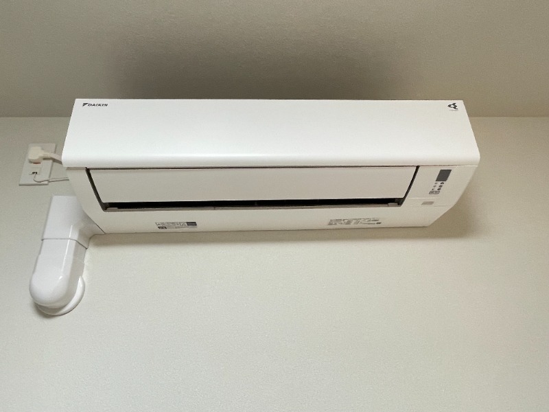 MONOLITH錦糸町1階 部屋設備