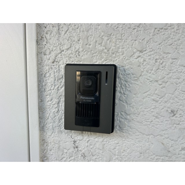 加島コーポ205号室 部屋その他