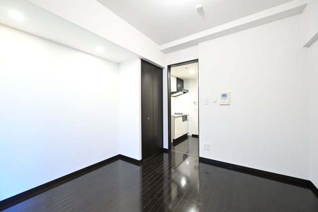 ＺＯＯＭ銀座２丁目Ｔｈｉｒｄ5階 部屋その他