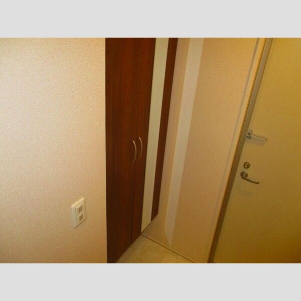 ベルフォーレ シューズBOX