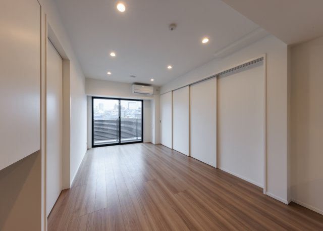 SYFORME NISHI-SUGAMO304号室 ※同タイプ参考写真です、色味が異なる可能性がございます。