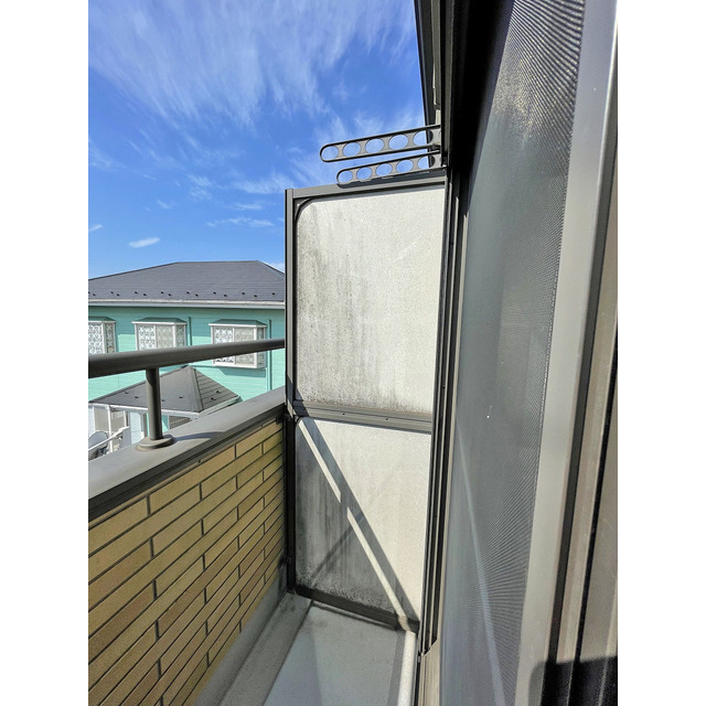 セラヴィ亥鼻101号室 同建物別部屋の参考画像