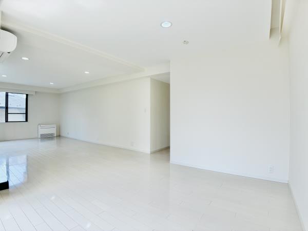 ｈｏｗｆｆ　ＲＥＬＡＸ三軒茶屋2階 同建物別部屋の参考画像