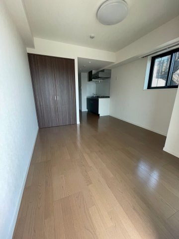 SYLA SAKURAGICHO ※参考写真です