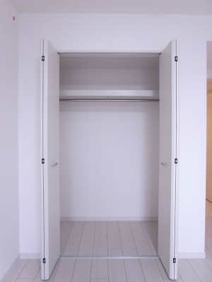 リブリ・hino 収納