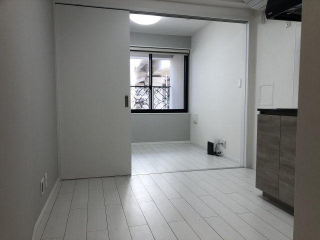 0202号室