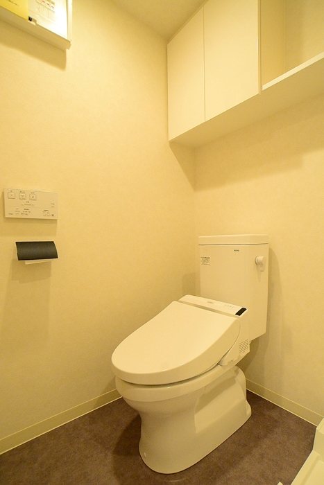 ステージグランデ上野 ※カラー・タイプ異なります