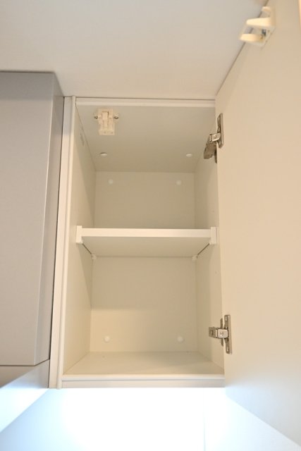 長楽町屋レジデンス3階 キッチン
