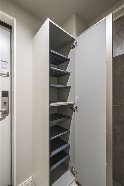 ｋ１　ａｐａｒｔｍｅｎｔｓ リビング