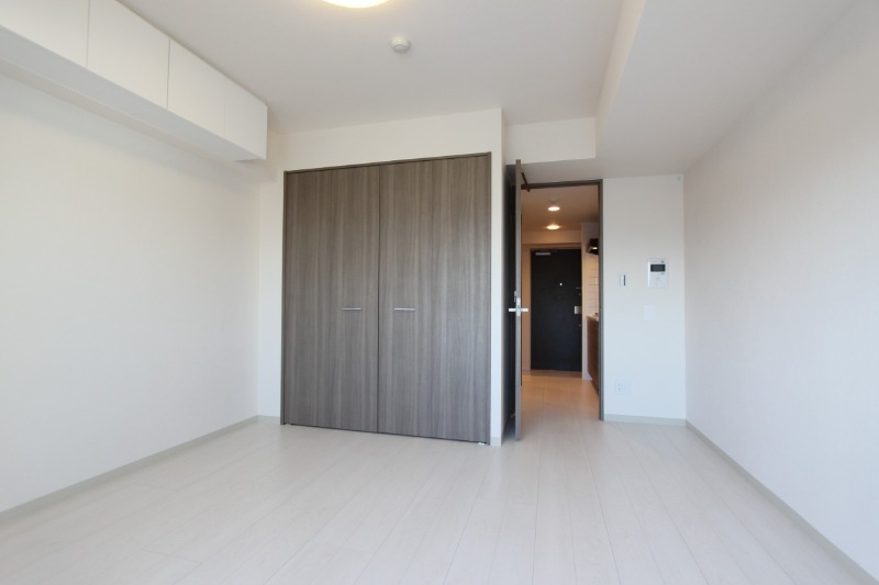 ブライズ両国DUE8階 部屋その他