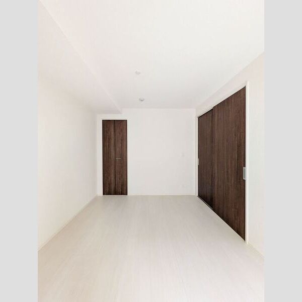 エクセレント ヒルズ103号室 洋室