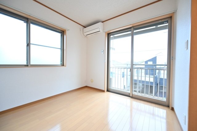 早宮４丁目戸建て お風呂