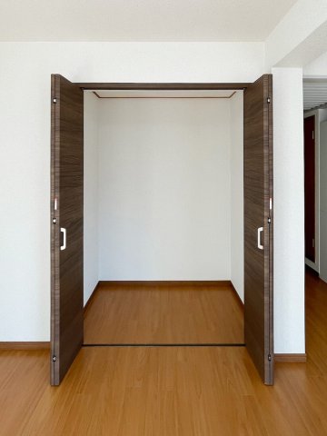 アーバングリーンハイツ103号室 部屋その他