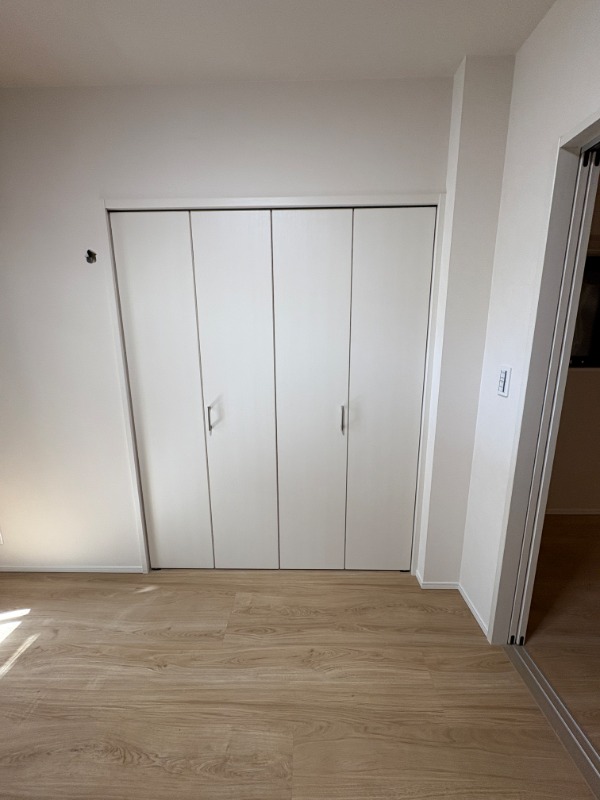 Daiwaグレイスメゾン亀戸5階 部屋その他