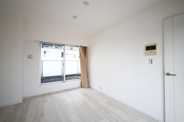 六本木デュープレックスエムズ5階 その他