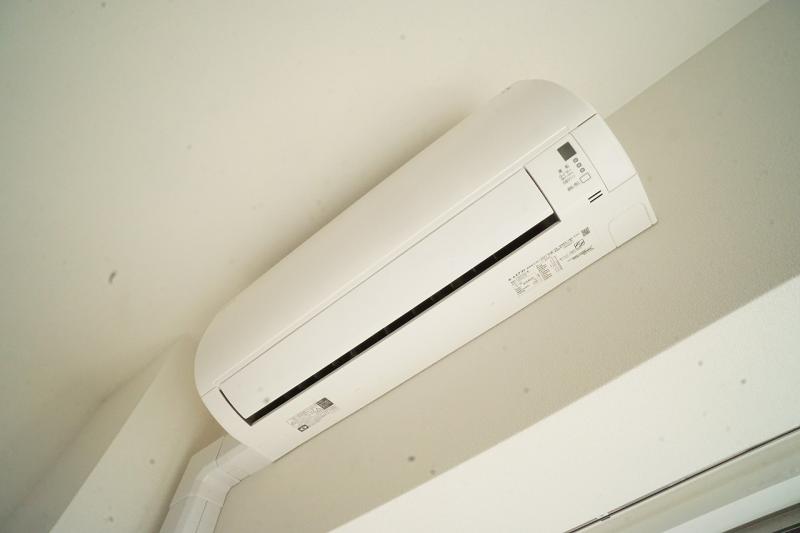 ガリシア森下Ⅴ6階 その他