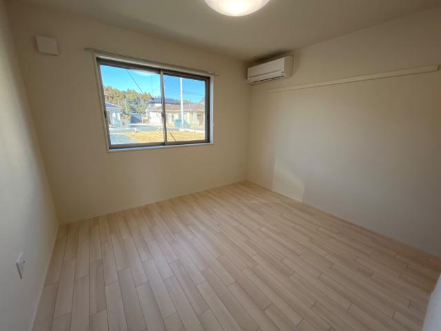 ウィズダム　コート201号室 同建物別部屋の参考画像