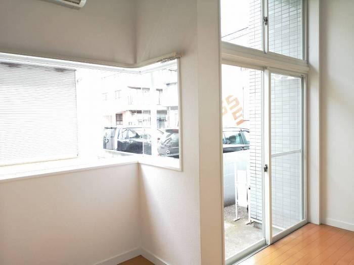 ローズアパートＲ６３番館(R-063)1階 その他