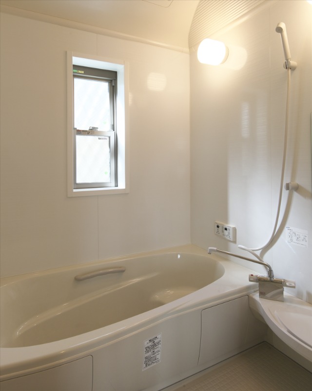 Delight西荻南 部屋その他