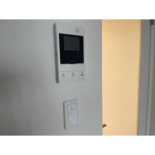 DOビル千葉寺0102号室 部屋その他