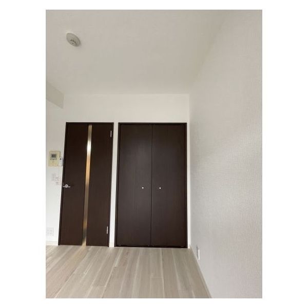 グランアセット中落合0305号室 部屋その他