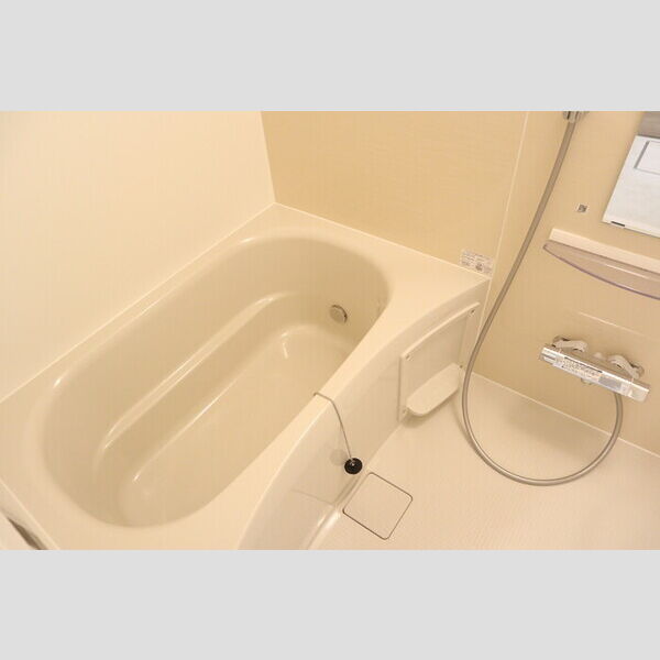 Pedra rio305号室 ユニットバス