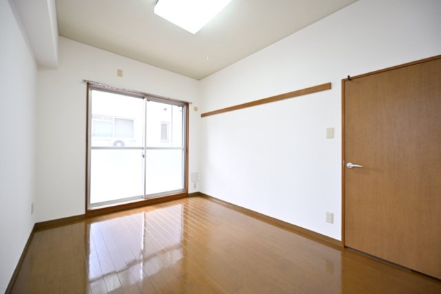 ア・ヴェーラ並木5階 部屋その他