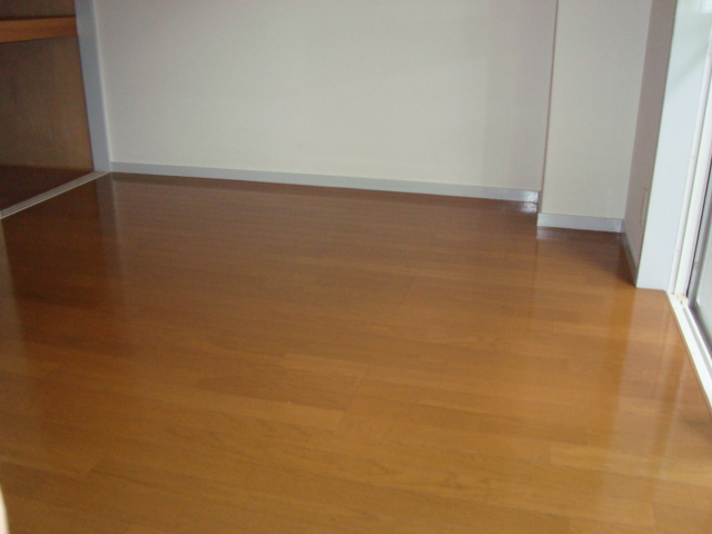 ニュー今井堂マンション 洋室