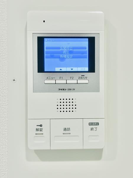 ｈｏｗｆｆ　ＲＥＬＡＸ三軒茶屋2階 同建物別部屋の参考画像