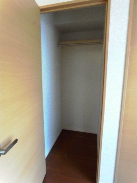 リブリ・かのん2階 同建物別部屋の参考画像