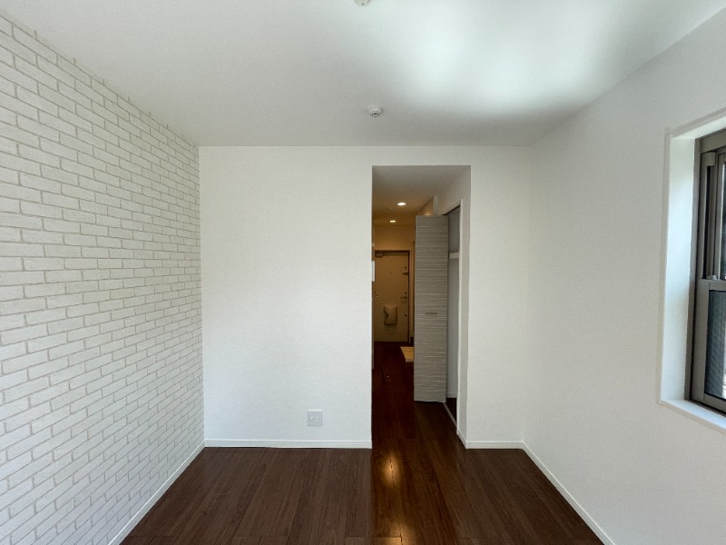 ドルチェ・ビータ西横浜1階 部屋その他