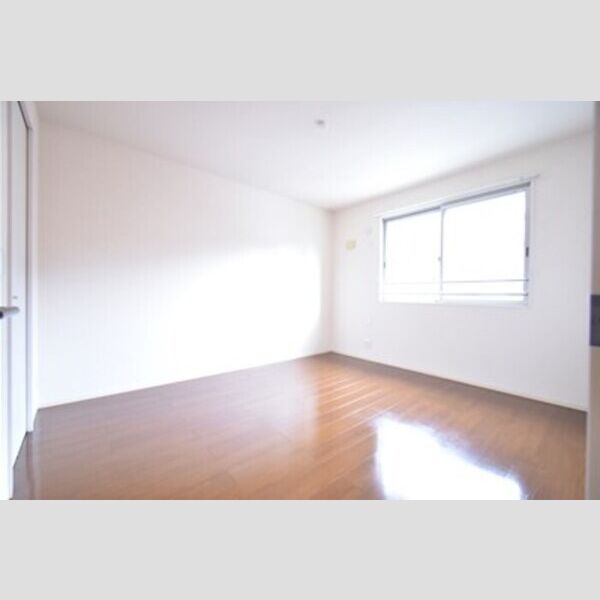 フェリーチェ石田202号室 同建物別部屋の参考画像