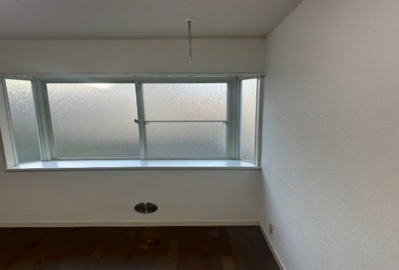 ツェルマット1階 部屋その他