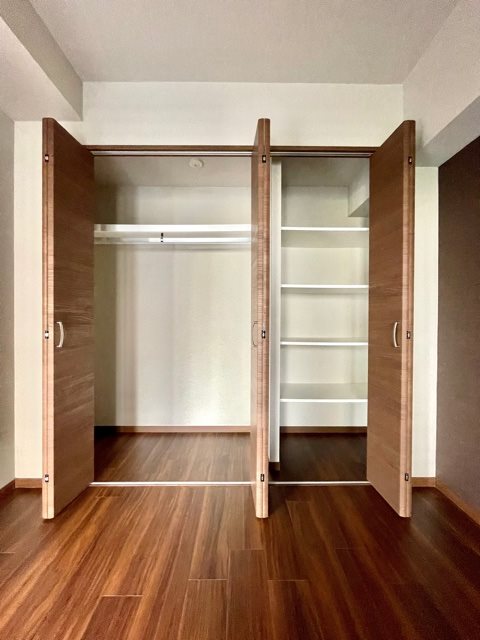 レジディア目白9階 同建物別部屋の参考画像