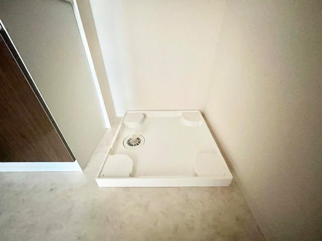 アイルトンハウス203号室 同建物別部屋の参考画像