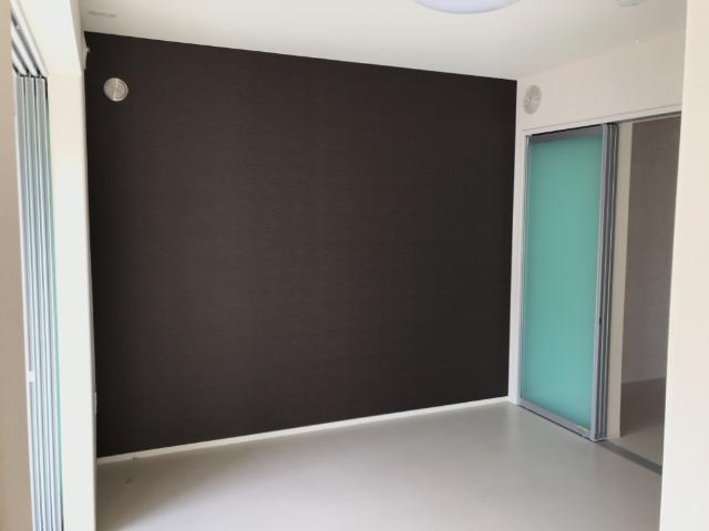 グレイシャス鎌倉201号室 同建物別部屋の参考画像