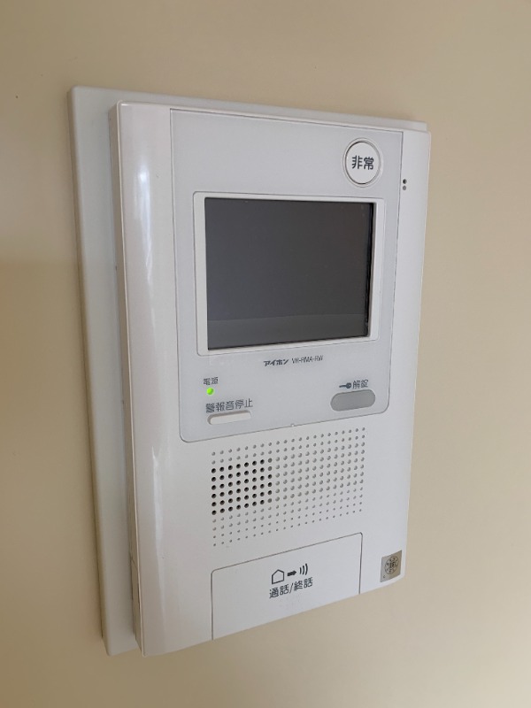 ライオンズマンション西川口第82階 ※別部屋参照