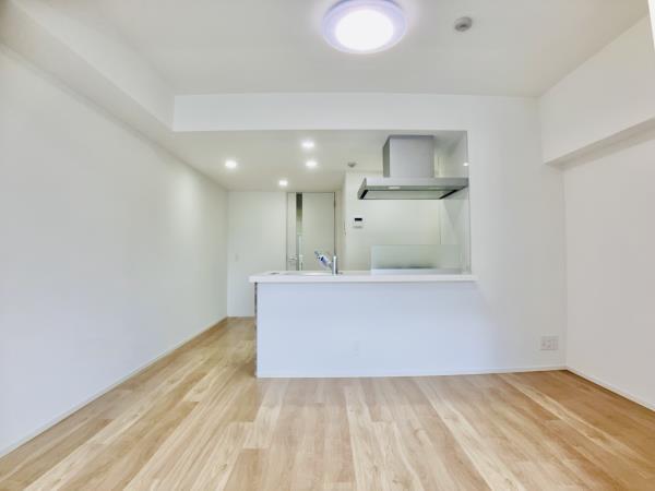 ＰＲＥＭＩＵＭ　ＣＵＢＥ　上野6階 同建物別部屋の参考画像