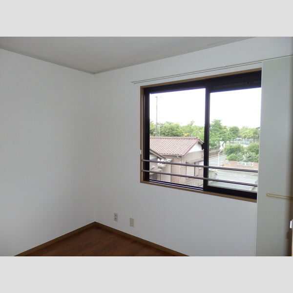 セジュール五井　D205号室 D205洋室