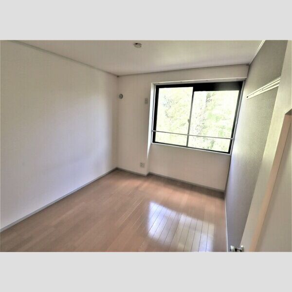 メゾンドベール302号室 その他部屋・スペース