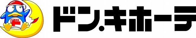 大口ハマコートⅤ MEGAドン・キホーテUNY横浜大口店