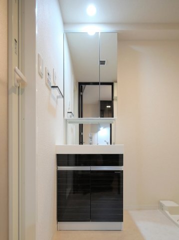 ジェノヴィア東大前グリーンヴェール2階 同建物別部屋の参考画像